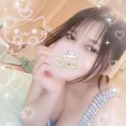 ヒメ日記 2026/01/29 16:57 投稿 ラン◆SP可◆ Ageha(アゲハ)