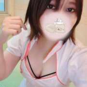 ヒメ日記 2026/02/01 11:50 投稿 ラン◆SP可◆ Ageha(アゲハ)