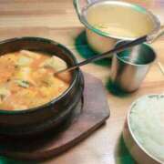 ヒメ日記 2026/02/02 18:40 投稿 ラン◆SP可◆ Ageha(アゲハ)