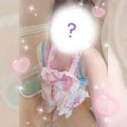 ヒメ日記 2026/02/09 13:10 投稿 ラン◆SP可◆ Ageha(アゲハ)