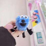 ヒメ日記 2026/02/14 14:50 投稿 ラン◆SP可◆ Ageha(アゲハ)