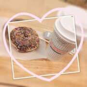 ヒメ日記 2026/02/15 20:00 投稿 ラン◆SP可◆ Ageha(アゲハ)