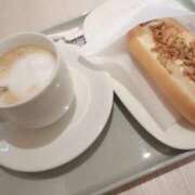 ヒメ日記 2026/02/25 10:50 投稿 ラン◆SP可◆ Ageha(アゲハ)