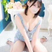 ヒメ日記 2026/03/06 11:50 投稿 ヒナミ◆SP可◆ Ageha(アゲハ)