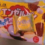 ヒメ日記 2026/03/08 15:50 投稿 ラン◆SP可◆ Ageha(アゲハ)