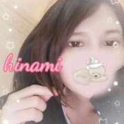 ヒメ日記 2026/03/09 12:50 投稿 ラン◆SP可◆ Ageha(アゲハ)