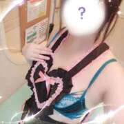 ヒメ日記 2026/04/14 20:20 投稿 ラン◆SP可◆ Ageha(アゲハ)