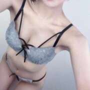 ヒメ日記 2025/08/28 21:47 投稿 まみ Anemone渋谷店