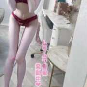 ヒメ日記 2025/08/28 22:07 投稿 まみ Anemone渋谷店