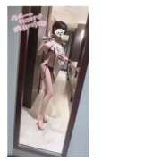 ヒメ日記 2025/09/06 12:47 投稿 まみ Anemone渋谷店