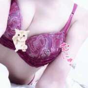 ヒメ日記 2025/09/10 23:57 投稿 まみ Anemone渋谷店