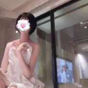 ヒメ日記 2025/09/12 20:27 投稿 まみ Anemone渋谷店