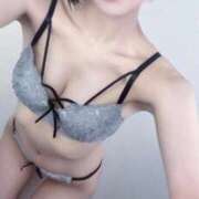 ヒメ日記 2025/09/12 21:07 投稿 まみ Anemone渋谷店