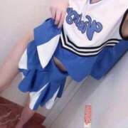 ヒメ日記 2025/09/17 22:07 投稿 まみ Anemone渋谷店