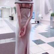 ヒメ日記 2025/09/20 00:17 投稿 まみ Anemone渋谷店