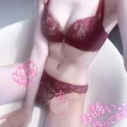 ヒメ日記 2025/09/25 22:07 投稿 まみ Anemone渋谷店