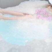 ヒメ日記 2025/10/19 00:27 投稿 まみ Anemone渋谷店