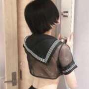 ヒメ日記 2025/10/21 17:17 投稿 まみ Anemone渋谷店