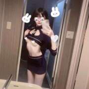 ヒメ日記 2025/10/21 17:37 投稿 まみ Anemone渋谷店