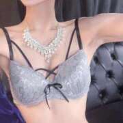 ヒメ日記 2025/10/23 22:07 投稿 まみ Anemone渋谷店