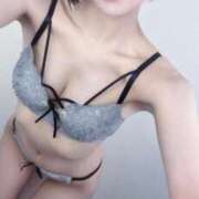 ヒメ日記 2025/10/24 20:47 投稿 まみ Anemone渋谷店