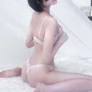 ヒメ日記 2025/11/08 18:37 投稿 まみ Anemone渋谷店