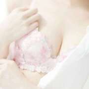 ヒメ日記 2025/11/11 20:07 投稿 まみ Anemone渋谷店