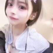 ヒメ日記 2025/11/11 20:37 投稿 まみ Anemone渋谷店