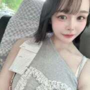 ありん 初めまして🐱🤍 Gossip girl