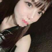 ヒメ日記 2025/08/25 21:04 投稿 みき One More奥様　蒲田店