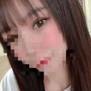 みき 来年こそは！！ One More奥様　蒲田店