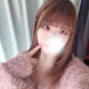 もか もかの取り扱い説明書💗 わちゃわちゃ密着リアルフルーちゅ西船橋