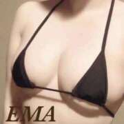 ヒメ日記 2025/09/13 01:26 投稿 えま 快楽玉乱堂