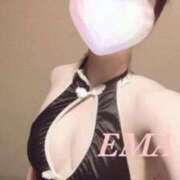 ヒメ日記 2025/09/14 20:26 投稿 えま 快楽玉乱堂