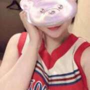 ヒメ日記 2025/09/19 17:26 投稿 えま 快楽玉乱堂