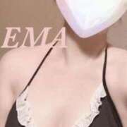 ヒメ日記 2025/09/30 18:36 投稿 えま 快楽玉乱堂