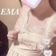 ヒメ日記 2025/10/14 17:46 投稿 えま 快楽玉乱堂