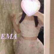 ヒメ日記 2025/10/21 02:36 投稿 えま 快楽玉乱堂