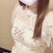 ヒメ日記 2025/10/22 00:26 投稿 えま 快楽玉乱堂