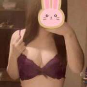 ヒメ日記 2025/11/09 01:56 投稿 えま 快楽玉乱堂