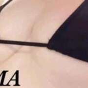 ヒメ日記 2025/11/18 01:06 投稿 えま 快楽玉乱堂