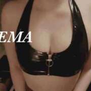 えま 11月のお礼? 快楽玉乱堂