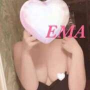 ヒメ日記 2025/12/12 15:46 投稿 えま 快楽玉乱堂