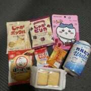 ヒメ日記 2025/09/06 20:16 投稿 にこ 快楽玉乱堂