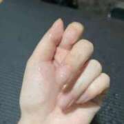 ヒメ日記 2025/09/11 17:21 投稿 にこ 快楽玉乱堂