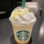 ヒメ日記 2025/09/13 17:16 投稿 にこ 快楽玉乱堂