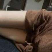 ヒメ日記 2025/09/16 20:16 投稿 にこ 快楽玉乱堂