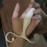 ヒメ日記 2025/10/11 17:16 投稿 にこ 快楽玉乱堂