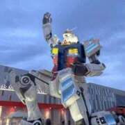 ヒメ日記 2025/10/16 15:46 投稿 にこ 快楽玉乱堂