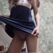 ヒメ日記 2025/10/31 17:06 投稿 にこ 快楽玉乱堂